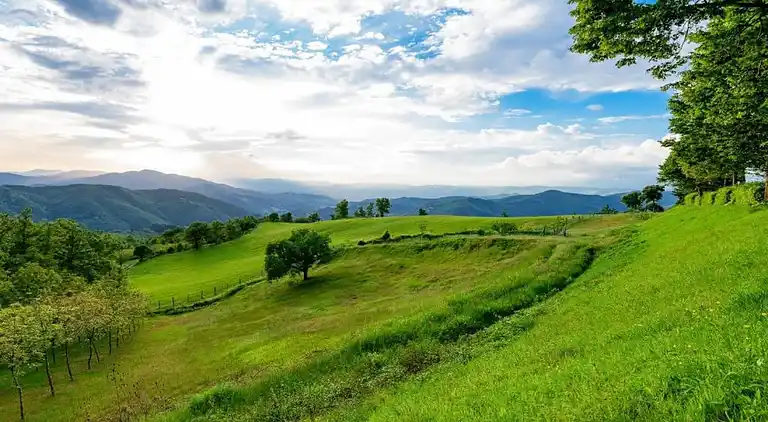 Vakantiehuis in Figline e Incisa Valdarno