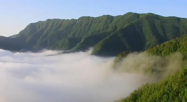 Holiday home in Figline e Incisa Valdarno