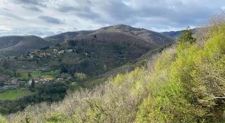 Apartment in Figline e Incisa Valdarno