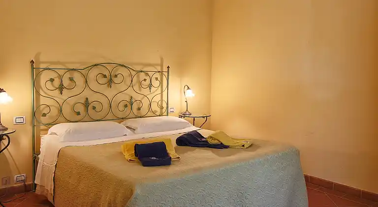 Cottage in Sinalunga