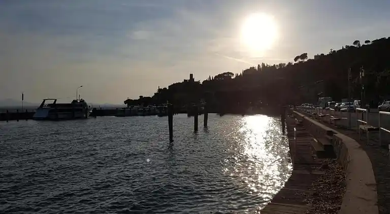 Cottage in Sinalunga