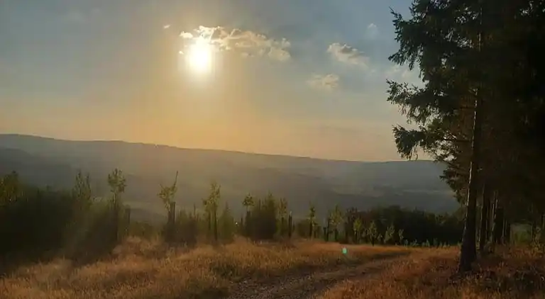 Apartment in Stoumont