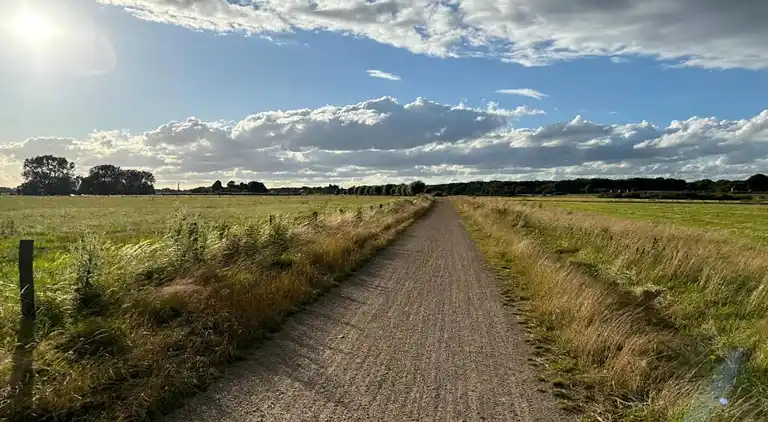 Holiday home in Ulestraten