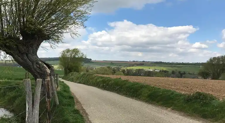 Holiday home in Ulestraten