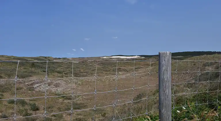 Holiday home in Bergen aan Zee