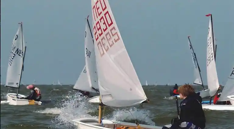 Vakantiehuis in Grou