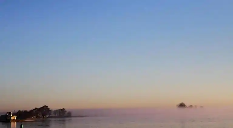 Vakantiehuis in Grou