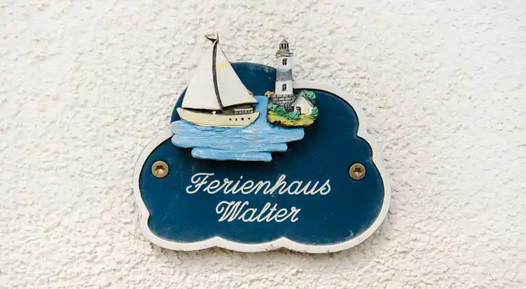 Holiday home in Mechelsdorf