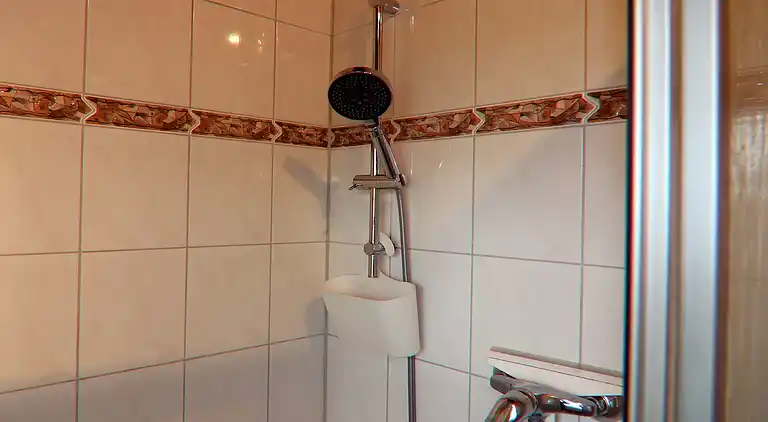 Holiday home in Mechelsdorf