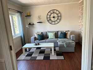 Higly rated superhost in citycenter