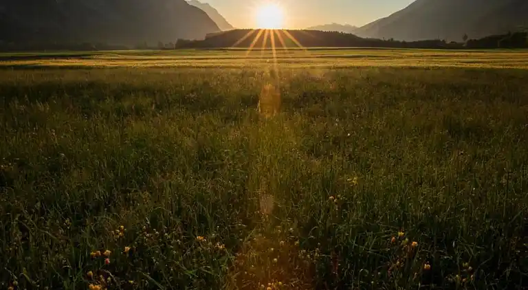 Ferielejlighed i Kaltenbach