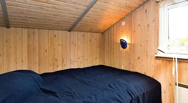 Holiday home in Stege