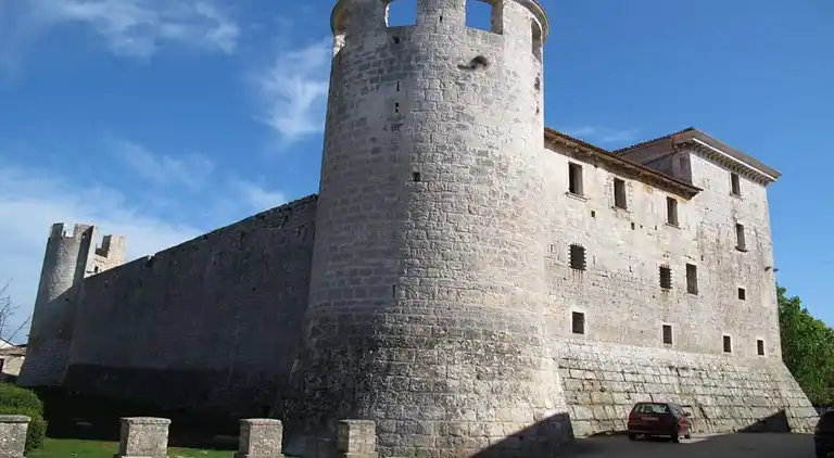 Ferienwohnung in Pješčana Uvala