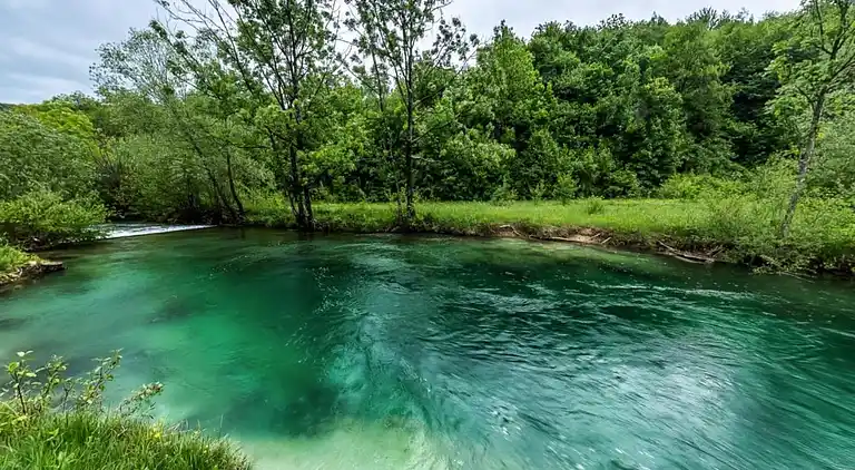 Ferienwohnung in Pješčana Uvala