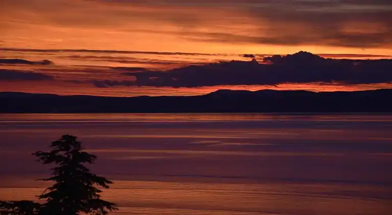 Apartment in Pješčana Uvala