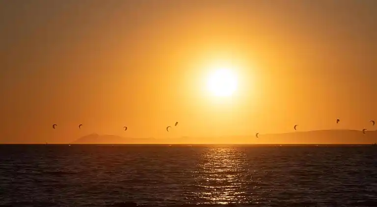 Villa i Novaki Motovunski