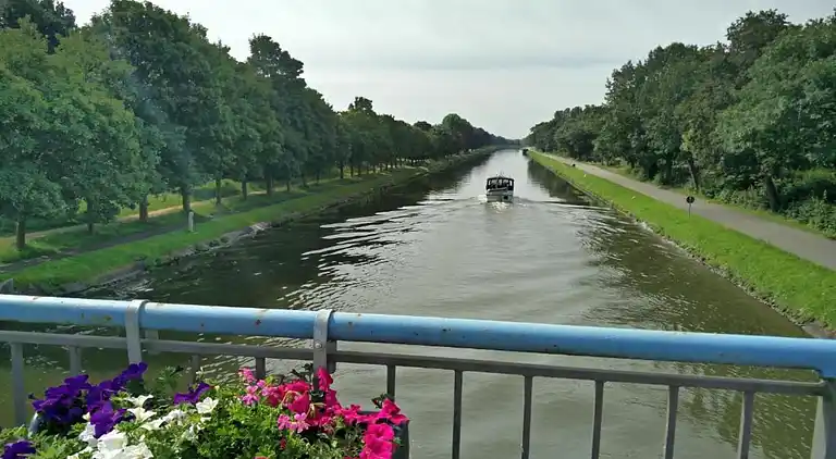 Vakantiehuis in Uikhoven