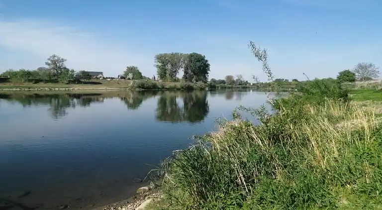 Vakantiehuis in Uikhoven