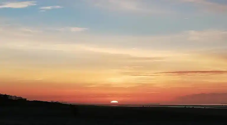 Villa in Middelkerke