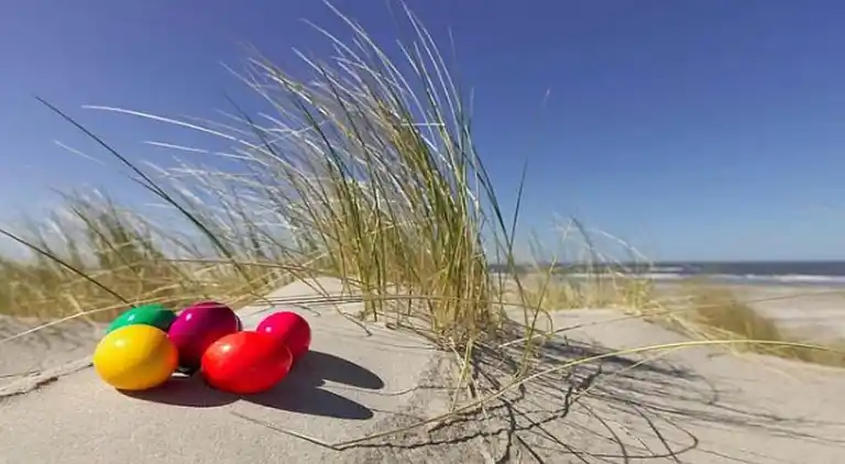 Villa in Middelkerke