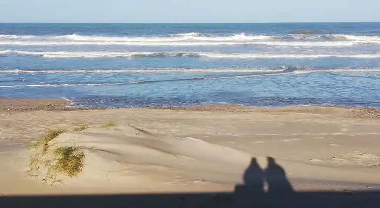 Villa in Middelkerke