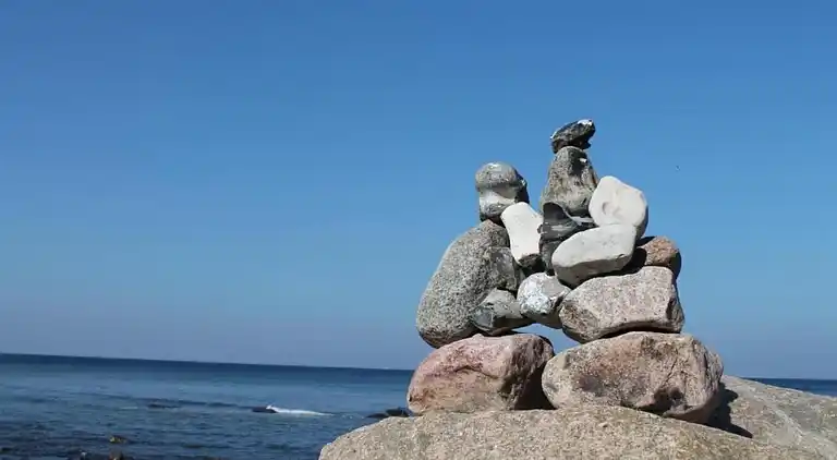 Ferielejlighed i Damshagen