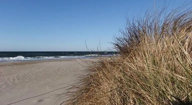 Apartment in Kröpelin