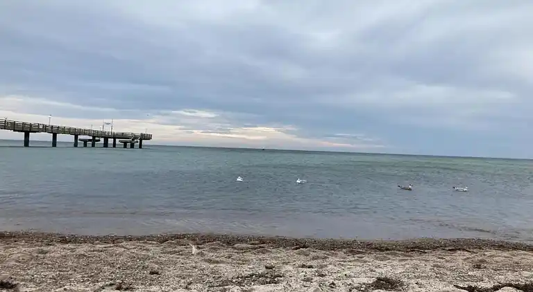 Holiday home in Rerik