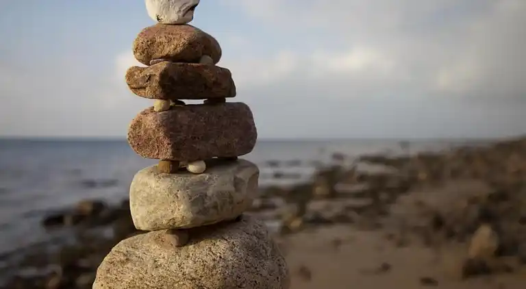 Apartment in Kröpelin