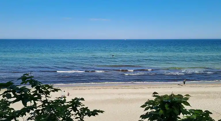 Holiday home in Rerik