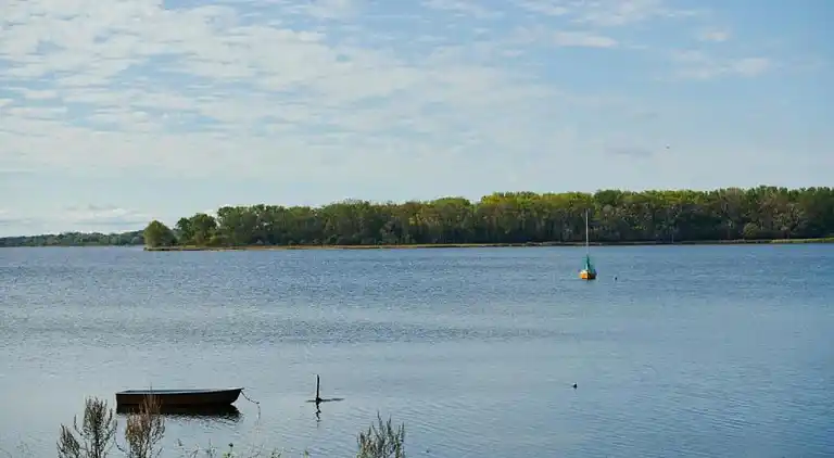 Holiday home in Rerik
