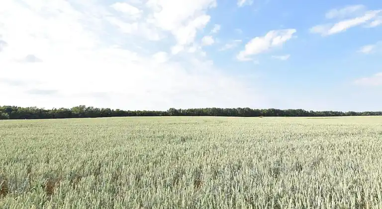 Ferielejlighed i Wohlenberg