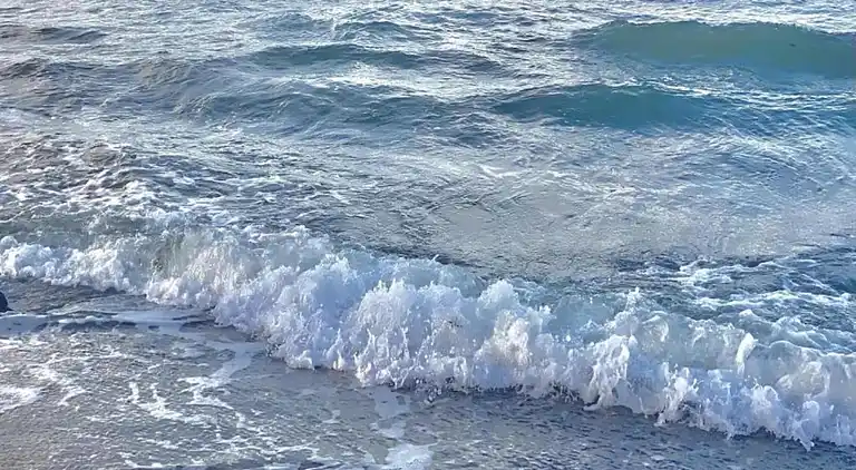 Bungalow in Elmenhorst