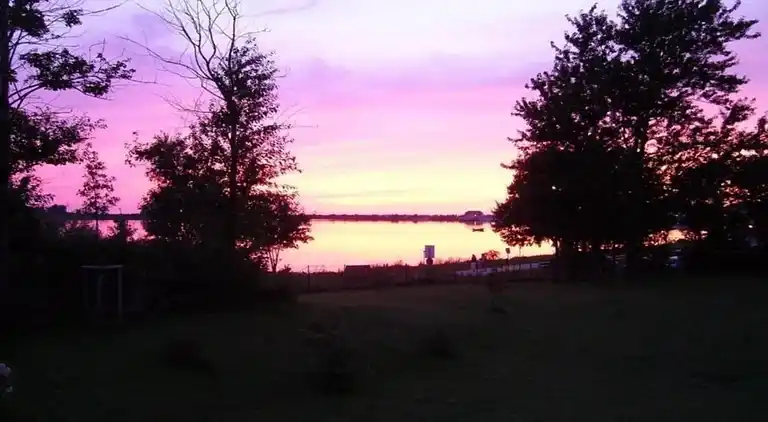 Holiday home in Rerik