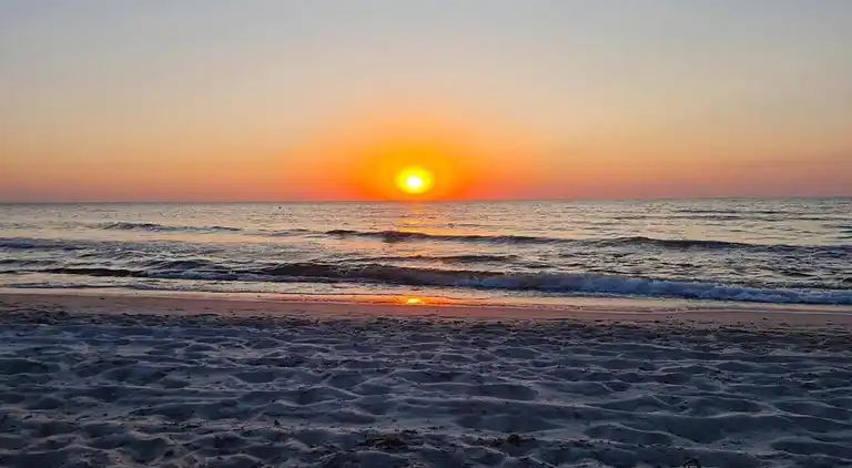 Holiday home in Baltic Sea Germany