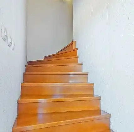 2-Zimmer-Ferienwohnung mit Terrasse und Meerblick Stari Grad