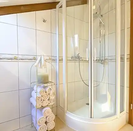 2-Zimmer-Ferienwohnung mit Terrasse und Meerblick Stari Grad