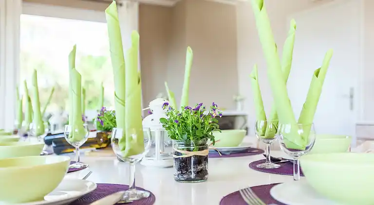 Holiday home in Bévercé