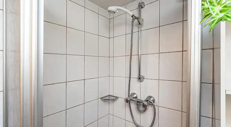 Holiday home in Bévercé