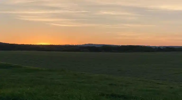 Ferielejlighed i Kirnitzschtal