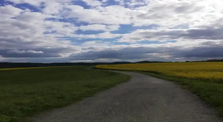 Ferielejlighed i Kirnitzschtal