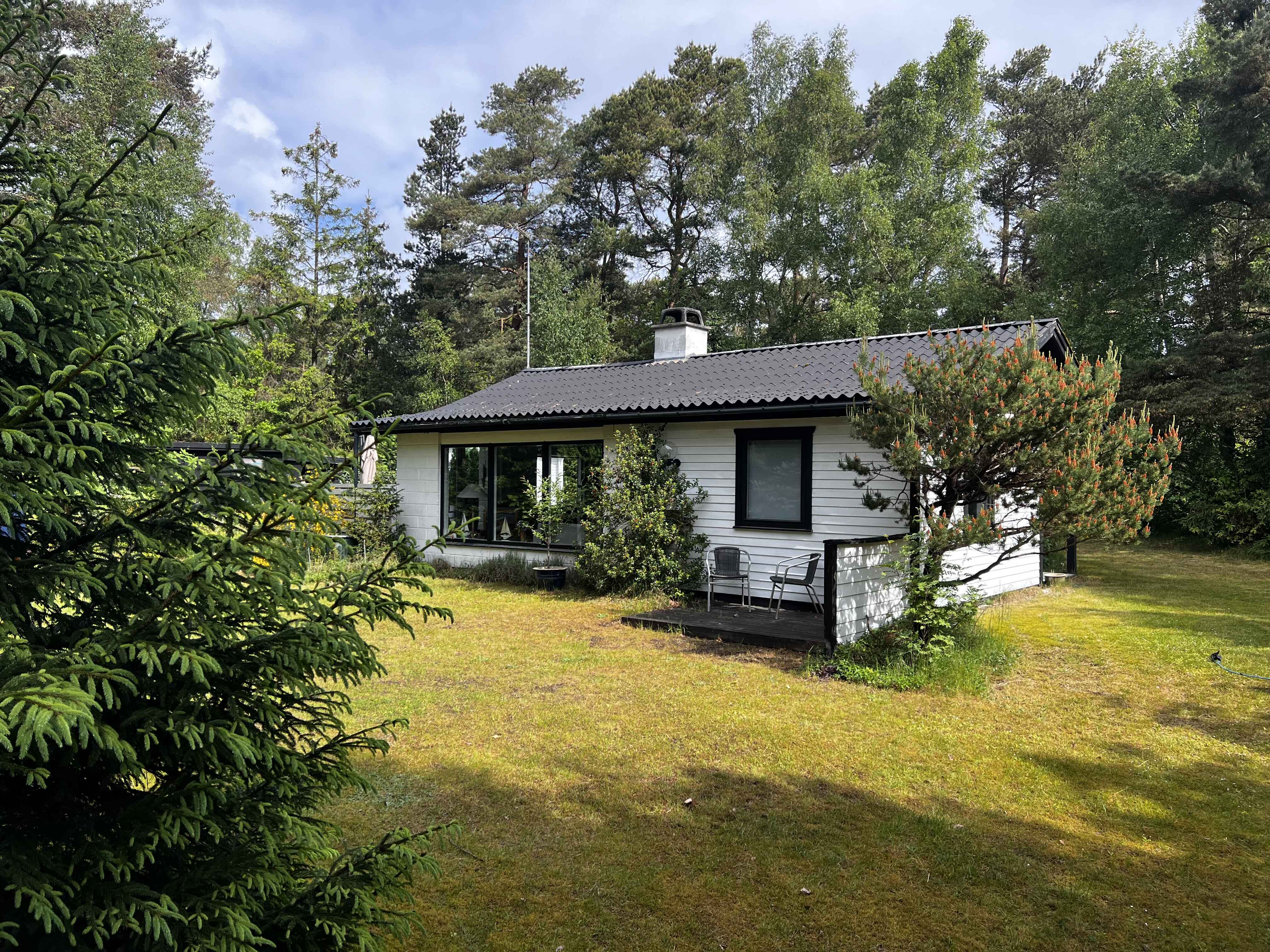 Ruggårdsvej 14