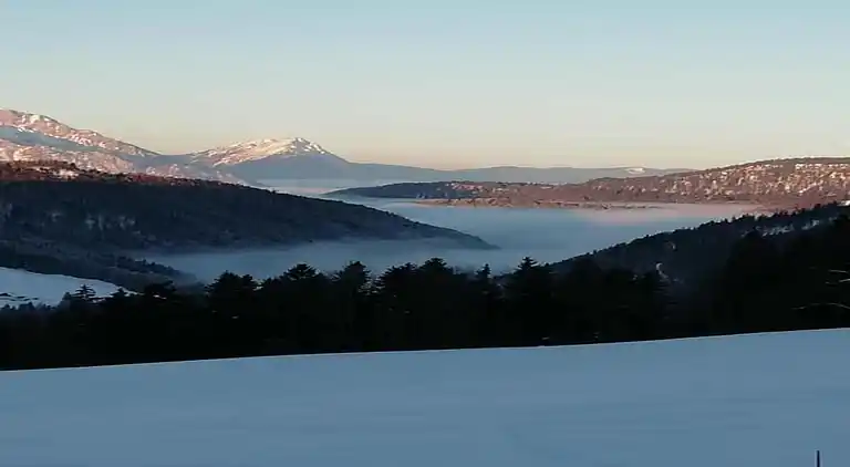 Apartment in Ransburg