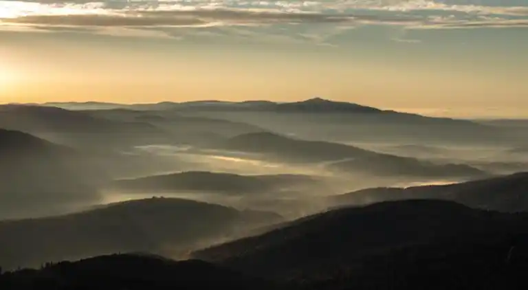 Ferielejlighed i Eslarn