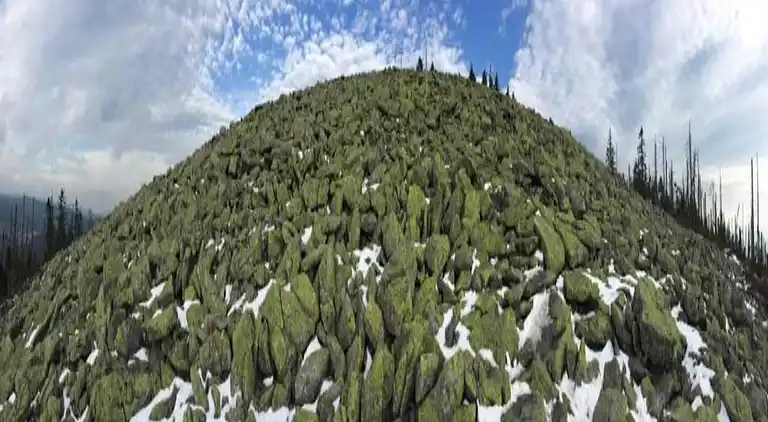 Holiday home in Saldenburg