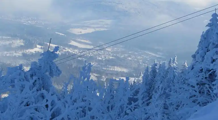 Holiday home in Saldenburg