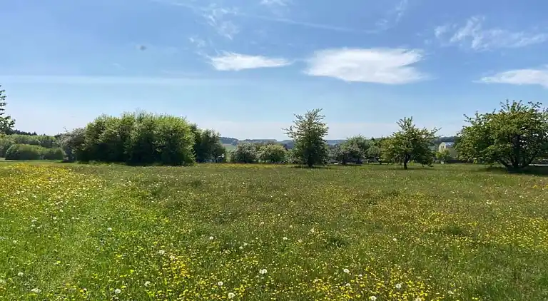 Semesterbostad i Deggendorf