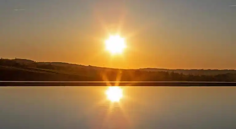 Cottage in Castelmoron-sur-Lot