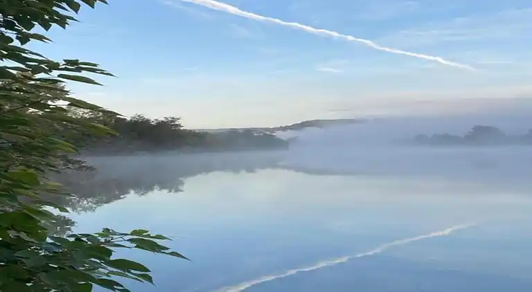 Cottage in Castelmoron-sur-Lot