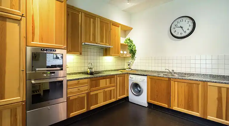 Holiday home in Gedinne